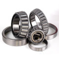 32218 7518 Taper Roller Bearing 90*160*42.5mm